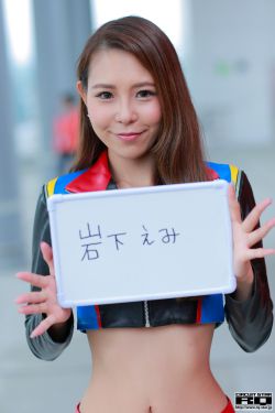 缥缈之旅