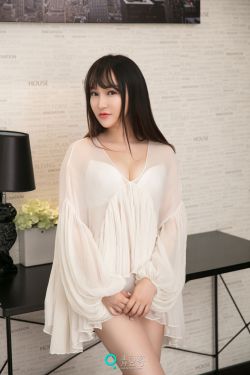 李颖芝