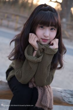 佳期如梦之海上繁花番外合集