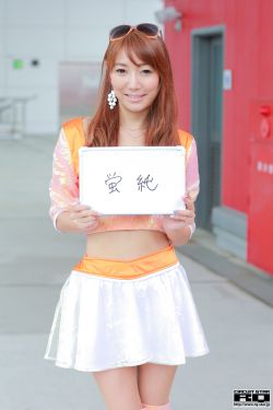 寡妇门前完整版免费观看