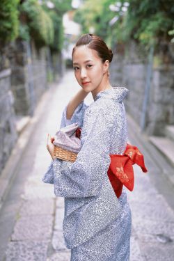 冬日恋歌