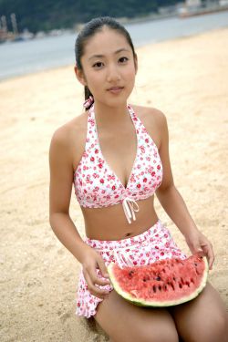 百变契约妻