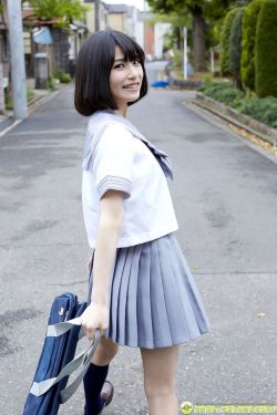 冬日恋歌