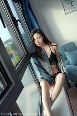 快穿之浪荡H啪肉NP文肉BL玄幻小说