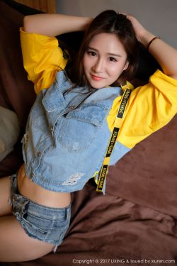 特战荣耀 电视剧