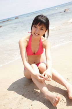 狙击手3在线观看